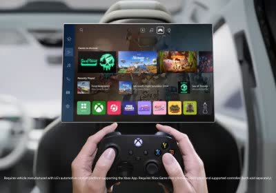 microsoft xbox cloud gaming microsoft game pass xbox game pass ultimate with video
