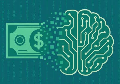 openai oracle investment broadcom chatgpt