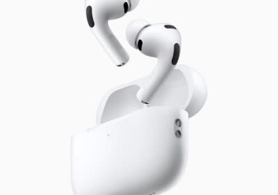 airpods pro with video airpods earbuds