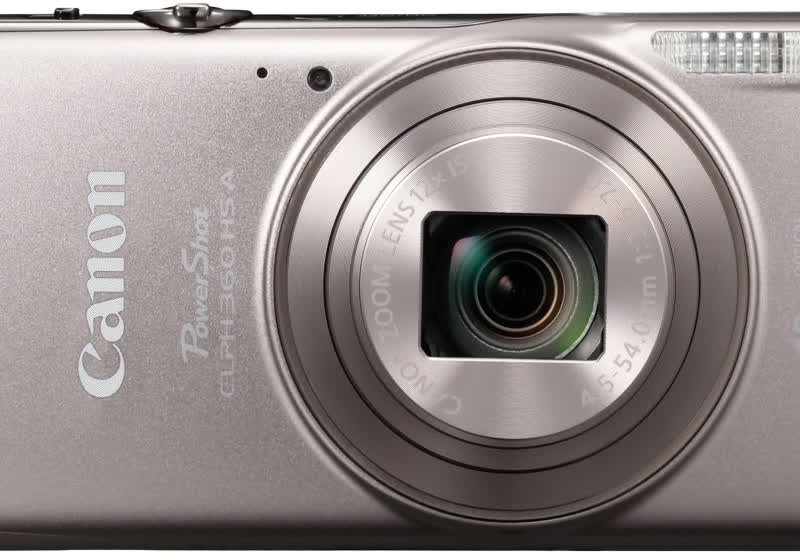 Canon brings back viral point-and-shoot camera, but at a much higher price point