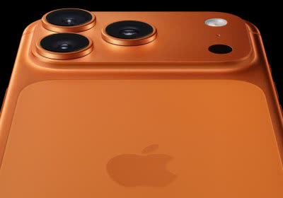 apple iphone pro pro max a19 pro 2tb phones