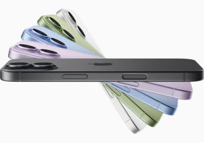 apple iphone 120hz 48mp phones