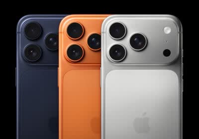 apple iphones iphone chip wireless mobile wifi bluetooth