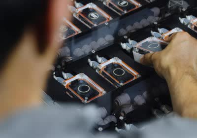 elon musk neuralink with video healthcare