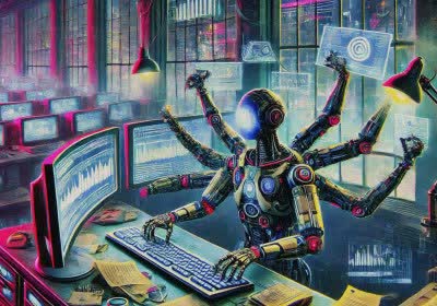 major yahoo reddit copyright scraping large language model rsl