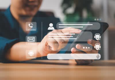 encrypted tuta chat control with video chat email privacy encryption european union surveillance