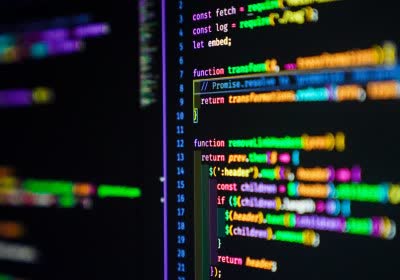 massive javascript open source phishing social engineering supply chain attack npm