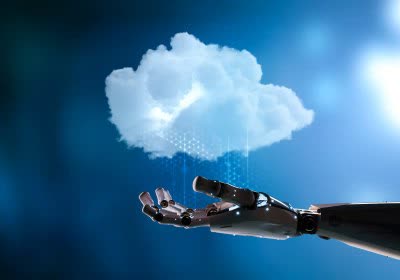 openai oracle cloud contract big tech generative ai
