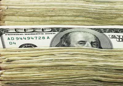 american israel united states spyware investment wall street