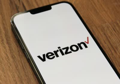 court verizon fcc lawsuit tracking ruling fine location with video