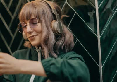 spotify premium streaming audio subscriptions lossless