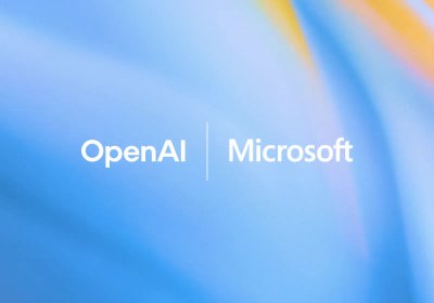 preliminary microsoft-openai openai microsoft partnership satya nadella nonprofit sam altman big tech