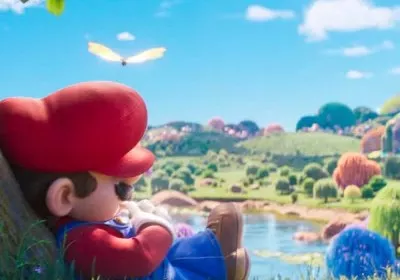 super mario super mario galaxy movies video game movies super mario bros mario mario bros nintendo switch nintendo switch 2 with video nintendo nintendo direct