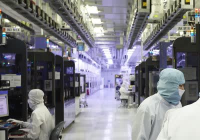 hbm4 nvidia dram sk hynix hbm mass production generative ai