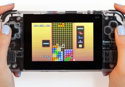 game bub fpga game boy open source emulation retro gaming with video