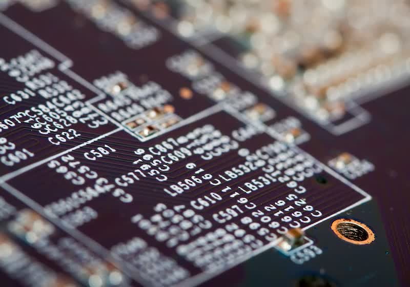 Kioxia-Nvidia project aims for SSD performance 33 times higher than today's top drives