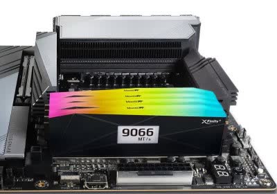 oled ddr5 display newegg memory ram with video