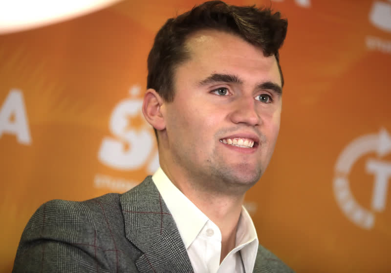 Utah governor blames "cancer" social media for recent assassinations, including Charlie Kirk shooting