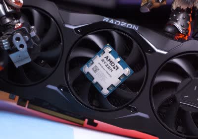 amd ryzen 9000x3d cpus fps nvidia gpus nvidia china cpu esports graphics card amd ryzen