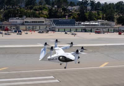 faa