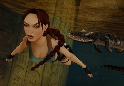 french lara croft tomb raider france lawsuit aspyr actor
