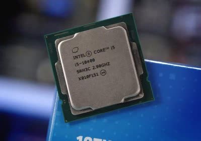 intel core comet lake cpu intel core branding