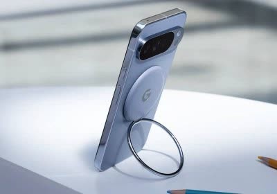 pixel google pixelsnap ring stand overheating wireless charging durability google pixel fail charging accessories