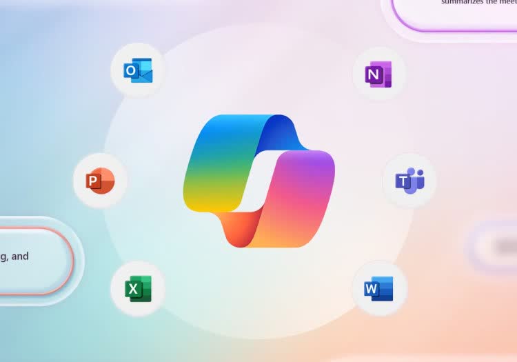 microsoft copilot office microsoft 365