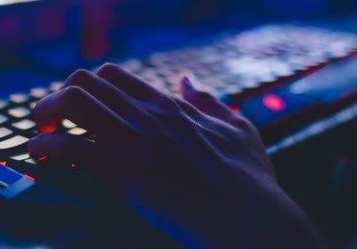 ransomware scattered spider lapsus hacking crime retirement