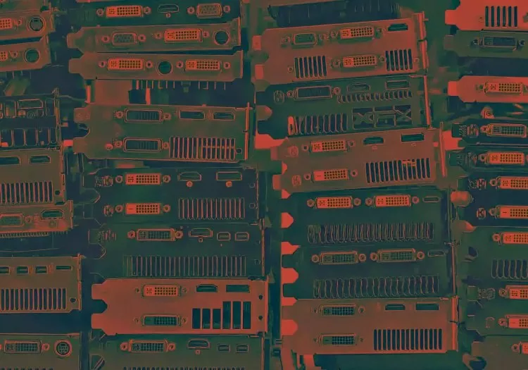 The Best Graphics Cards in Late 2025: Nvidia is Winning the GPU Price War