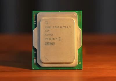 intel core ultra core cpus intel cpu intel core core ultra 3 with video