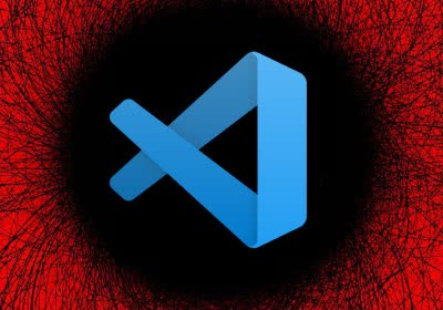 microsoft anthropic visual studio code openai github copilot claude ai gpt5 with video