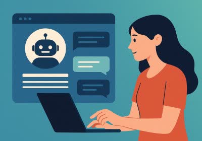 openai chatgpt report chatbots