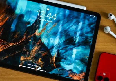 apple iphone macbooks macbook air macbook pro hardware apple tv smart home ipad pro homepod airtags apple intelligence airtag m5