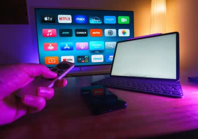 aomedia av1 av2 streaming codec