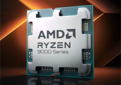 amd ryzen cpus cpu amd ryzen