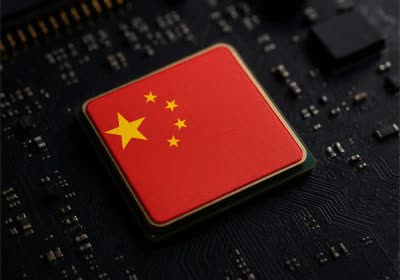china nvidia gpus nvidia gpu tariffs donald trump servers