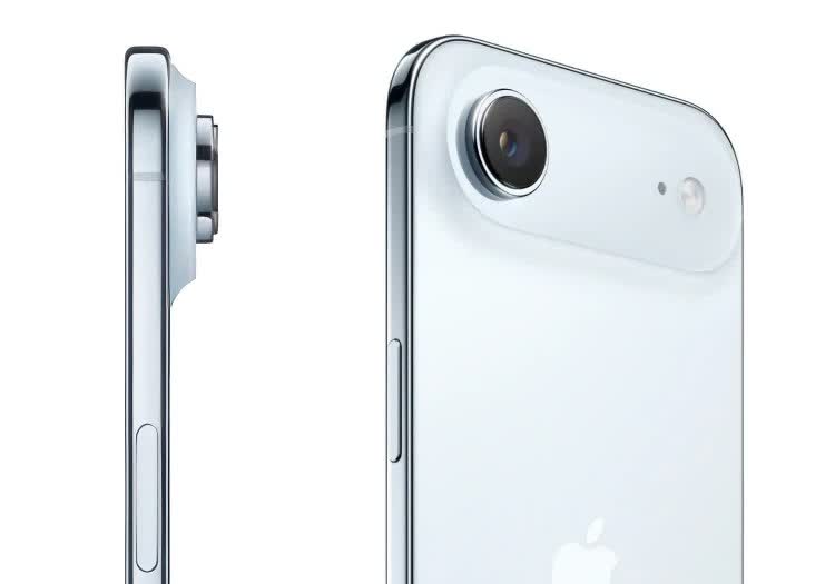 iphone air iphone phones