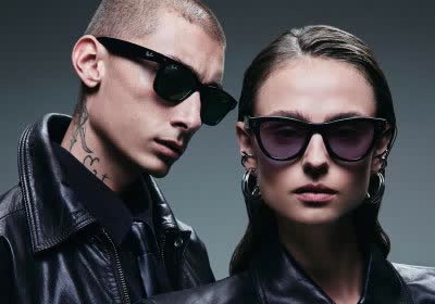 meta ray-ban meta gen oakley meta vanguard meta ray-ban display eyewear smart glasses with video
