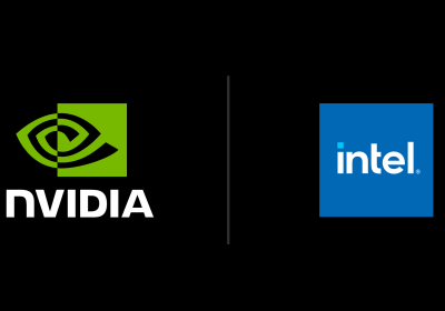 intel nvidia rtx socs pcs