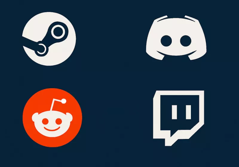 Valve, Discord, Reddit, and Twitch CEOs called to testify before Congress on online radicalization