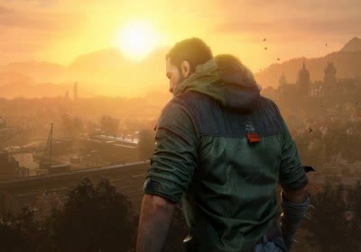 dying light beast pc gaming