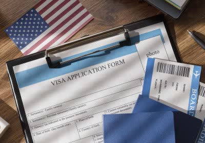 trump h-1b amazon india visa united states donald trump immigration
