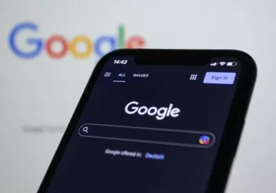 google search privacy antitrust court rulings