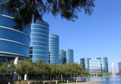 oracle meta cloud contract openai