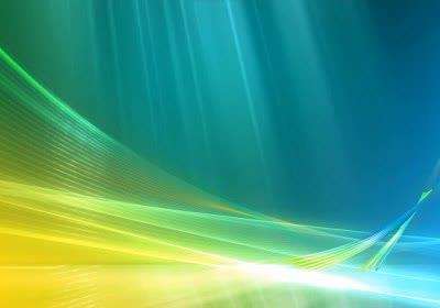 windows 11 animation wallpaper windows insider