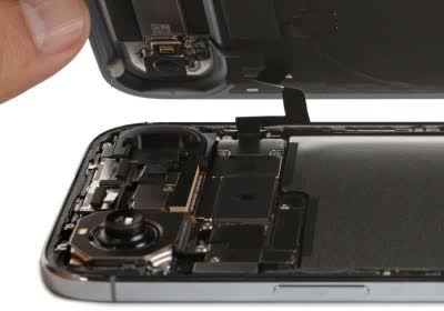 apple thinnest iphone stands repairs ifixit jerryrigeverything iphone durability with video