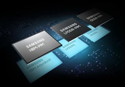 samsung electronics raises d-ram prices nand raised samsung dram