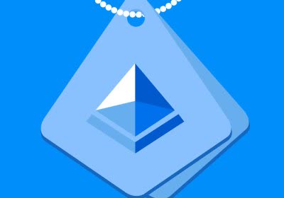 microsoft entra cloud vulnerability authentication microsoft azure microsoft entra entra id