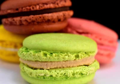 privacy cookies cookie banners gdpr eprivacy directive europe